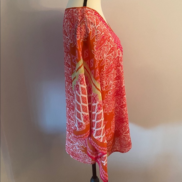 2top bundle size small Belle tops by Kim gravel - Picture 6 of 12